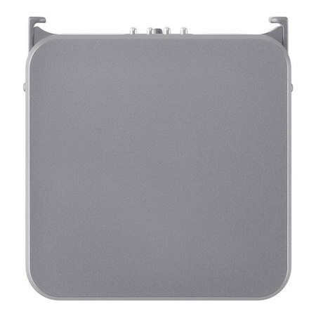 OUTLET Kamera DJI Action 2 Power Combo 128GB