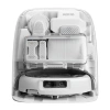 Robot sprzątający DJI Romo P2 Clean More Combo