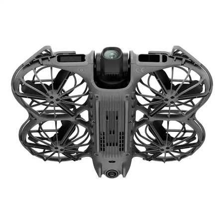 DJI Neo 2 Motion Fly More Combo