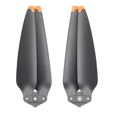 OUTLET Dron DJI Air 3 Fly More Combo (RC 2)