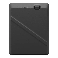 Akumulator DJI Inspire 3 TB51