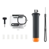 Zestaw akcesoriów do nurkowania do DJI Osmo Action 6