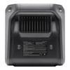 OUTLET Stacja zasilania DJI Power 1000 V2