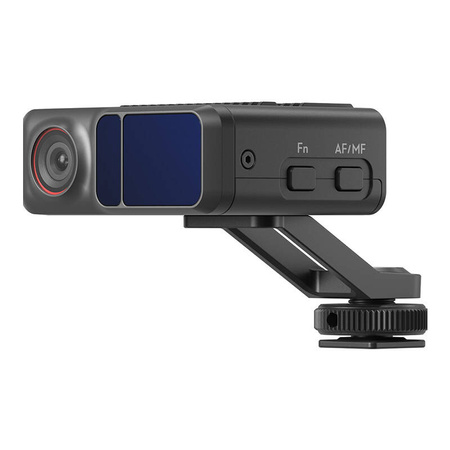 OUTLET DJI Focus Pro Creator Combo