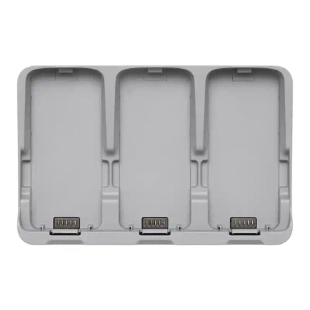 Dwukierunkowy hub ładowania do DJI Neo 2