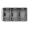 Dwukierunkowy hub ładowania DJI Lito X1