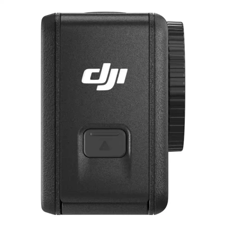 OUTLET Kamera DJI Osmo Action 4 Standard Combo