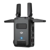 Bezprzewodowy system transmisji DJI SDR Transmission Combo OUTLET