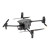 OUTLET Dron DJI Matrice 30T z kamerą termowizyjną