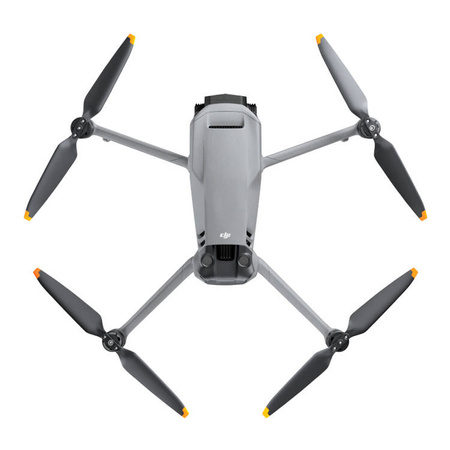 OUTLET Dron DJI Mavic 3 Pro Fly More Combo (DJI RC)