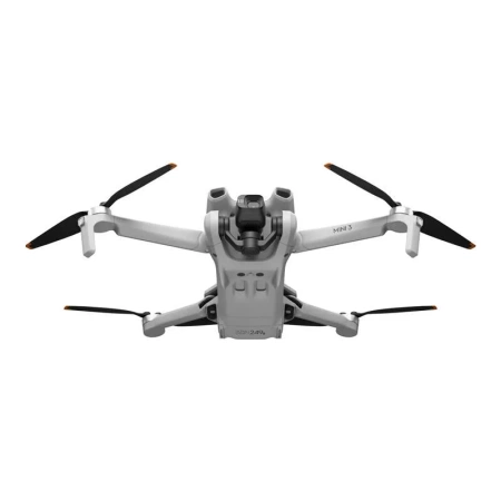 OUTLET Dron DJI Mini 3 Fly More Combo (DJI RC)