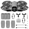 DJI Neo 2 Fly More Combo (Bez Kontrolera)