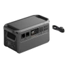 Stacja zasilania DJI Power 1000 V2