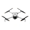 Dron DJI Lito 1