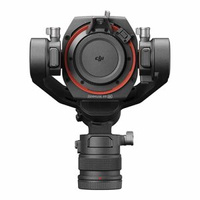 Gimbal z kamerą 8K do DJI Ronin 4D