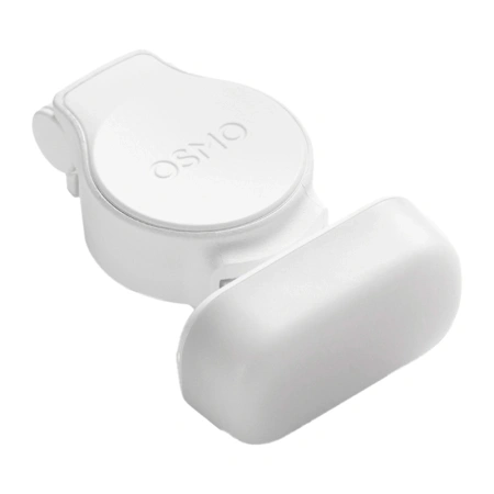 Lampa doświetlająca DJI Osmo Pocket 4P