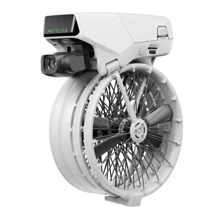 OUTLET Dron DJI Flip (RC 2)