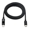 Kabel DJI Power USB-C 7A 1.8m z wyświetlaczem