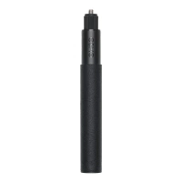 Selfie Stick DJI Osmo 70cm 