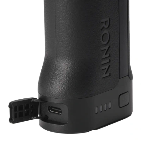DJI RS BG33 Battery Grip