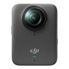 OUTLET Kamera DJI Osmo 360 Adventure Combo