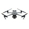 OUTLET Dron DJI Mavic 3 Pro (DJI RC)