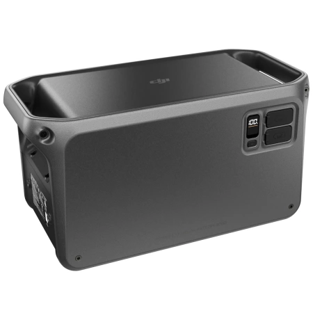 Bateria DJI Power 2000