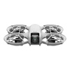 OUTLET Dron DJI Neo Fly More Combo