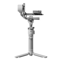 OUTLET DJI RS 4 Mini Combo