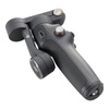 OUTLET DJI Osmo Mobile 8