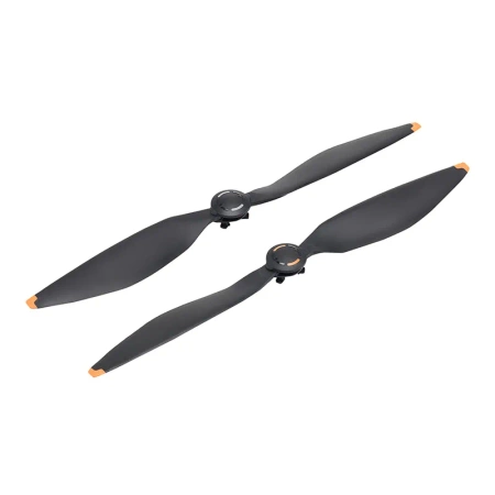 Śmigła DJI do DJI Mavic 4 Pro