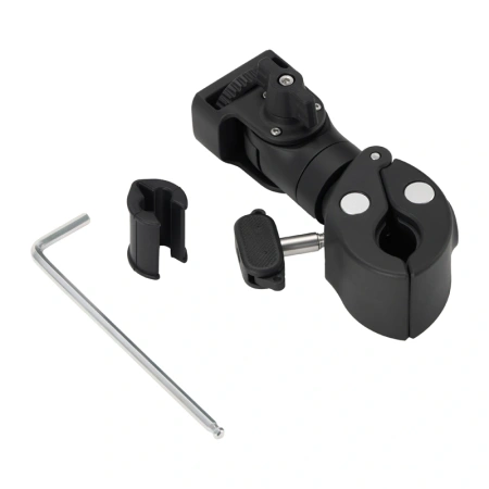 Mocowanie zaciskowe Osmo Heavy-Duty Clamp Mount Kit