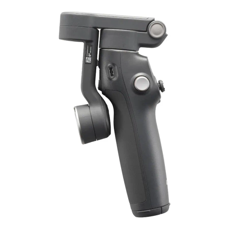 DJI Osmo Mobile 8
