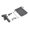 Gimbal DJI Osmo Mobile 8 Standard