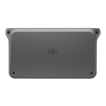 OUTLET Stacja zasilania DJI Power 1000