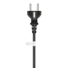 Przewód kabel AC do Hub ładowania akumulatorów TB51 DJI Inspire 3