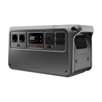 OUTLET Stacja zasilania DJI Power 1000