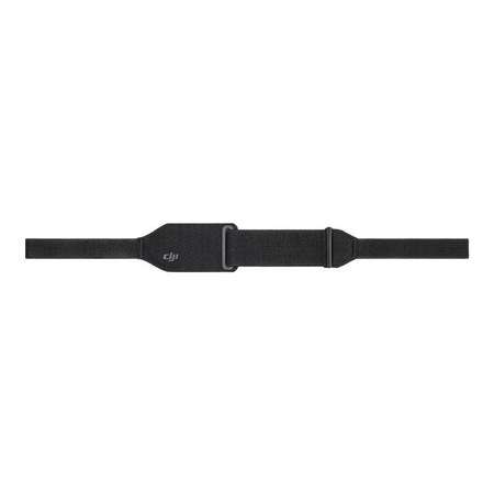 Opaska na głowę DJI Goggles 2