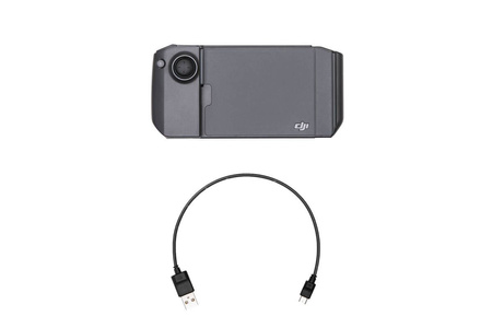 Zestaw akcesoriów (Play More Kit) - DJI RoboMaster S1