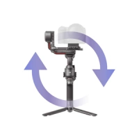 DJI Care Refresh DJI RS 3 Mini (plan dwuletni) - kod elektroniczny