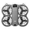 OUTLET DJI Neo 2 Motion Fly More Combo