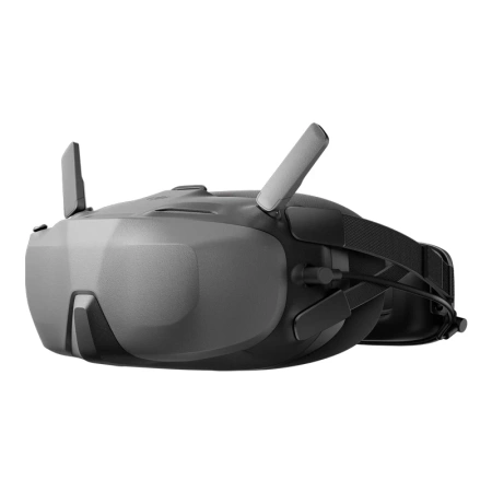 DJI Goggles N3