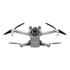 OUTLET Dron DJI Mini 3 (DJI RC)