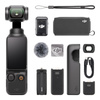 OUTLET Kamera DJI Osmo Pocket 3 Creator Combo