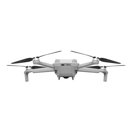 OUTLET Dron DJI Mini 3 Fly More Combo (DJI RC)