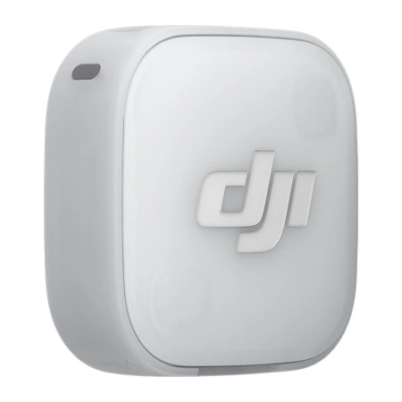 Nadajnik mikrofonowy DJI Mic Mini 2