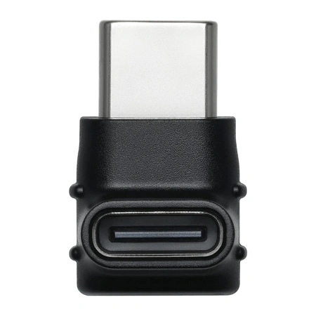 Adapter DJI Mic Series Mobile (USB-C do USB-C)