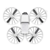 OUTLET Dron DJI Flip (RC 2)