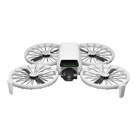 OUTLET Dron DJI Flip (RC 2)