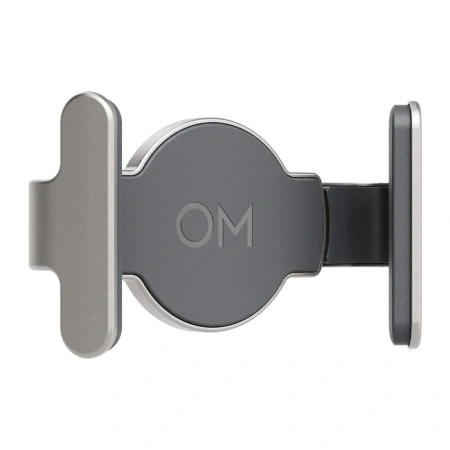 Uchwyt magnetyczny do DJI Osmo Mobile